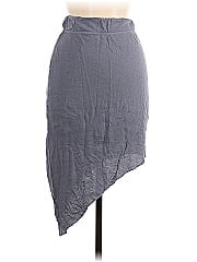 Frank & Eileen Casual Skirt