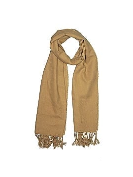 D&Y Scarf (view 1)