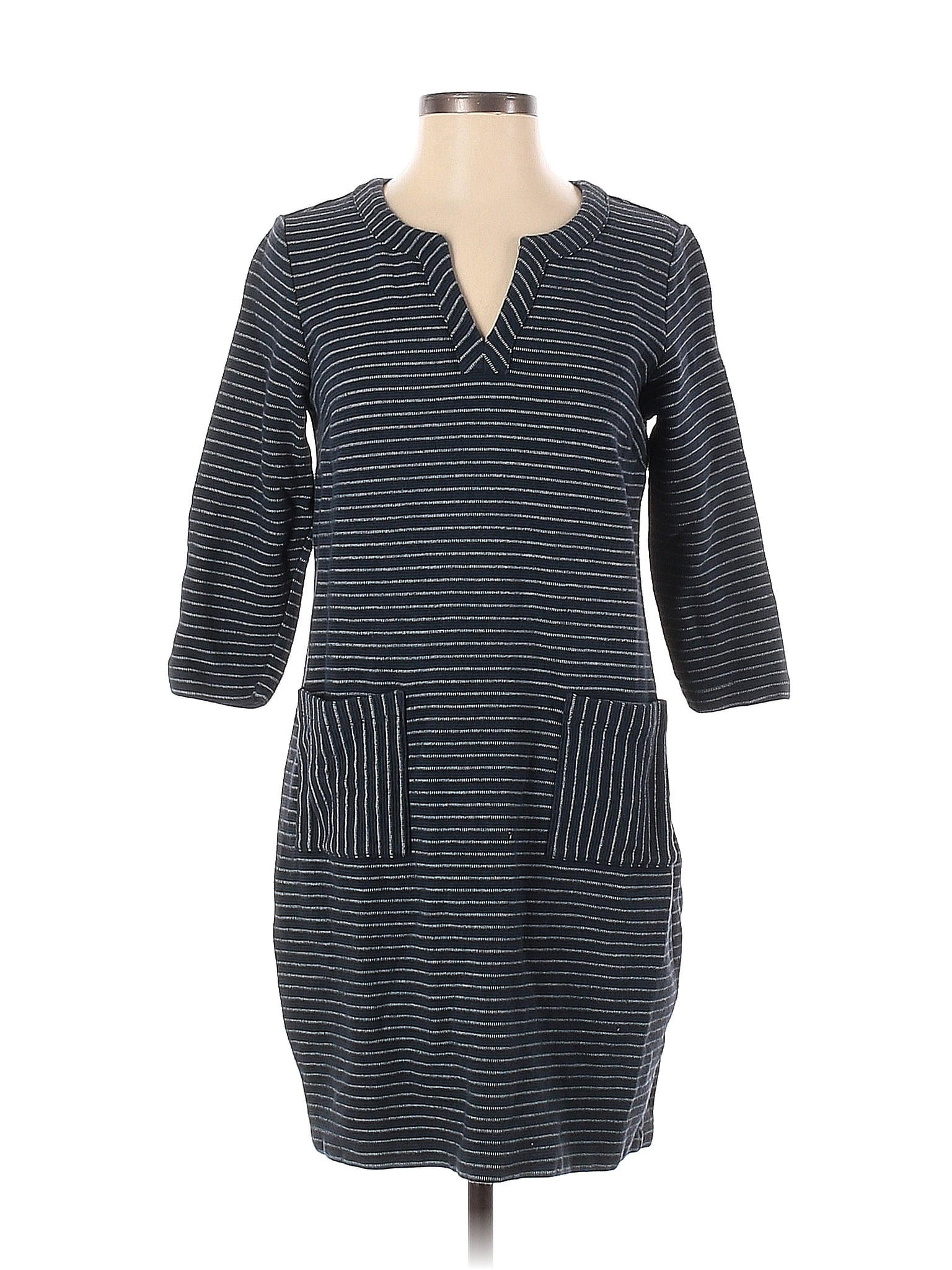 thredUP An Online Consignment & Thrift Store