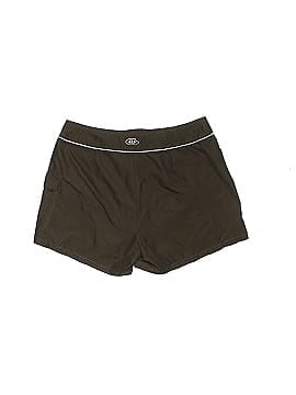 BW Sport Shorts (view 2)