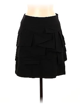 MAX Formal Skirt (view 1)