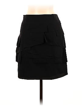 MAX Formal Skirt (view 2)