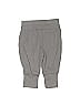 Hanes Gray Casual Pants Size 6 mo - photo 2