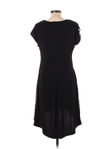 B-Works Casual Dress (view 2)