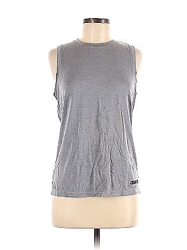 Under Armour Sleeveless Top (view 1)