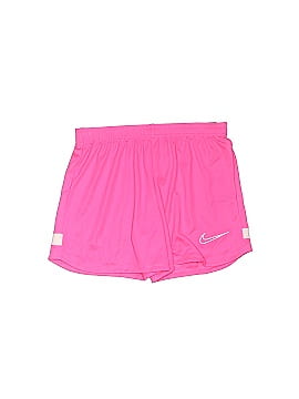 Nike Athletic Shorts (view 1)