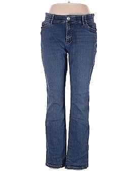Lee Jeans (view 1)