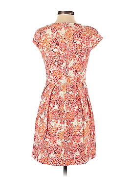 Madewell Casual Dress (view 2)