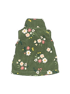 Carter's Vest (view 2)