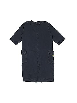 Gymboree Short Sleeve Outfit (view 2)