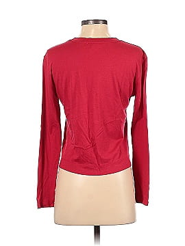 Splendid Long Sleeve T-Shirt (view 2)