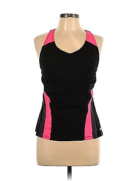 Speedo Active Tank (view 1)