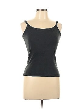 Simply One Step Up Tank Top (view 1)
