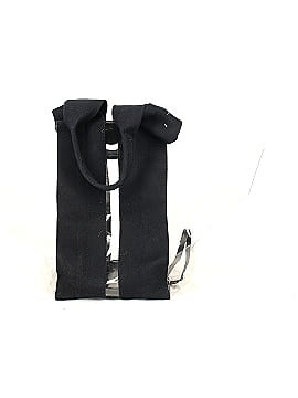 Rebecca Minkoff Tote (view 2)