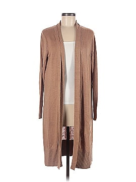 Banana Republic Cardigan (view 1)
