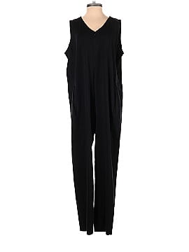 Eileen Fisher Jumpsuit (view 1)