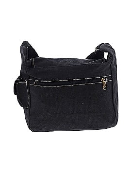 Assorted Brands Messenger (view 2)
