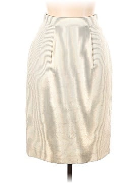 Polvere Casual Skirt (view 1)