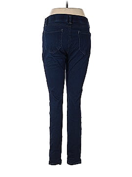 Amazon Essentials Jeans (view 2)