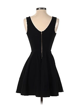 Lulus Casual Dress (view 2)