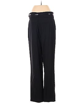 Marc by Marc Jacobs Wool Pants (view 2)