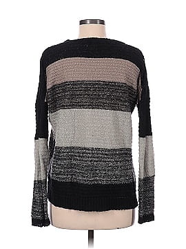 Lineamaglia Pullover Sweater (view 2)