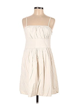 Theory Casual Dress (view 1)