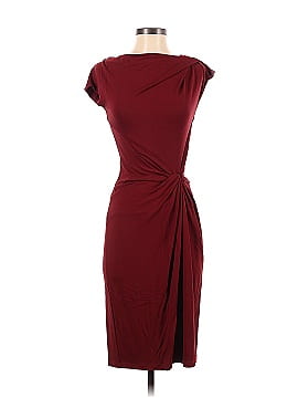 Michael Kors Collection Casual Dress (view 1)