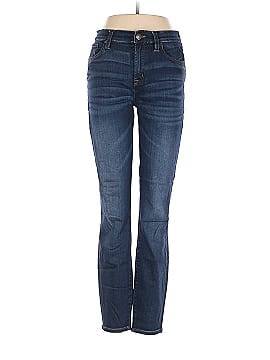 J.Crew Jeans (view 1)