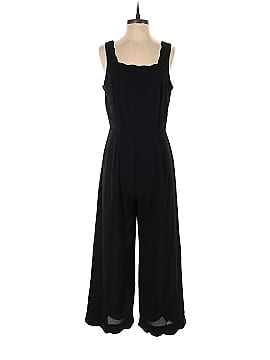 Monteau Jumpsuit (view 1)