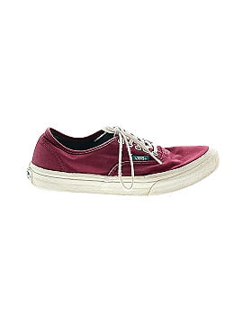 Vans Sneakers (view 1)