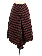 Ella Moss Casual Skirt