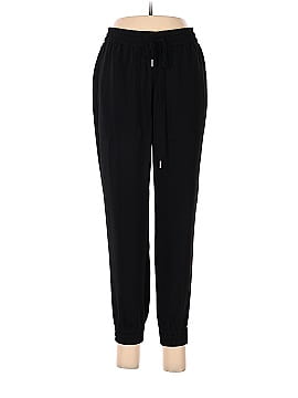 Ann Taylor Casual Pants (view 1)