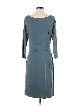 Ann Taylor Casual Dress (view 2)