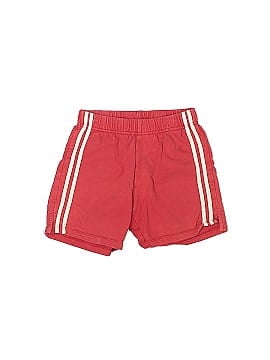 Hanna Andersson Athletic Shorts (view 1)