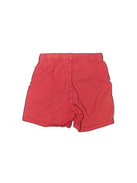 Hanna Andersson Athletic Shorts (view 2)
