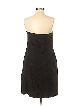 Ann Taylor LOFT Cocktail Dress (view 2)