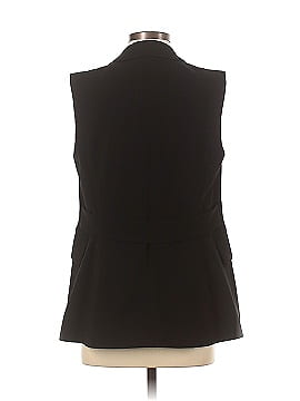 Theory Vest (view 2)