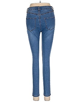 rue21 Jeans (view 2)