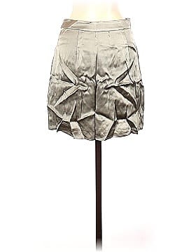 L Space Casual Skirt (view 2)