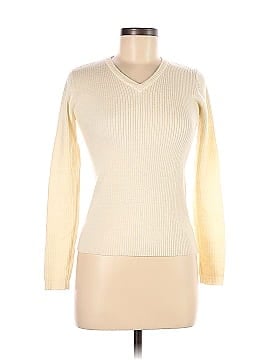 Mastina Pullover Sweater (view 1)