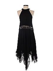 Intimately By Free People Cocktail Dress
