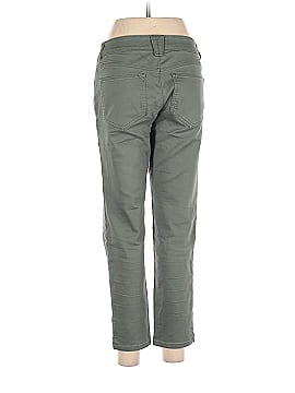 Bass Casual Pants (view 2)