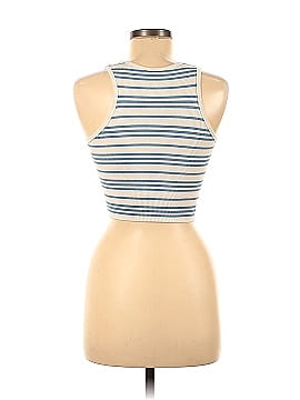 Aura Tank Top (view 2)