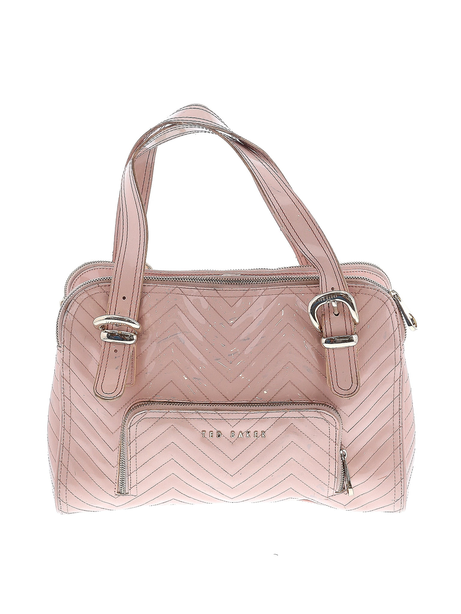 Ted Baker London Handbags On Sale Up To 90% Off Retail