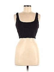 Rip Curl Sports Bra