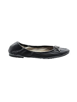 Sam Edelman Flats (view 1)