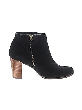 Cole Haan Ankle Boots (view 1)