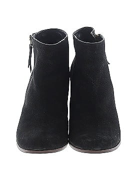 Cole Haan Ankle Boots (view 2)