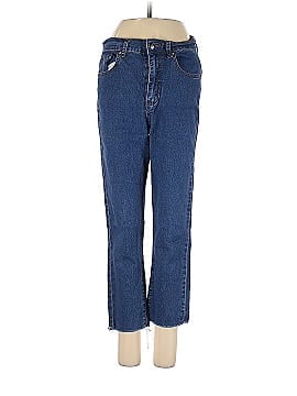 Forever 21 Jeans (view 1)